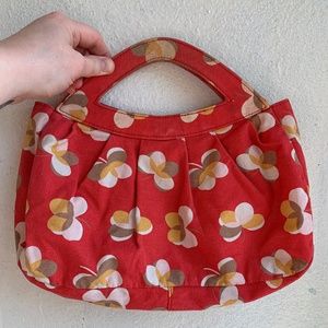 Old Navy Cloth Purse